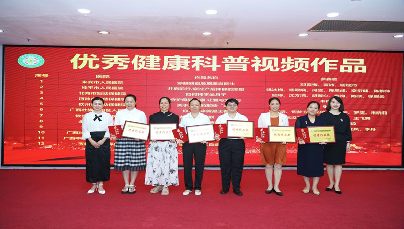 图片6.png 图片6.png