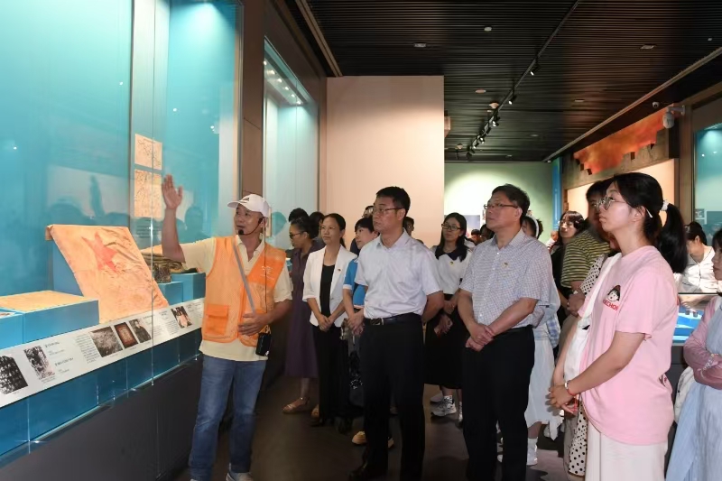 微信图片_20241008084557