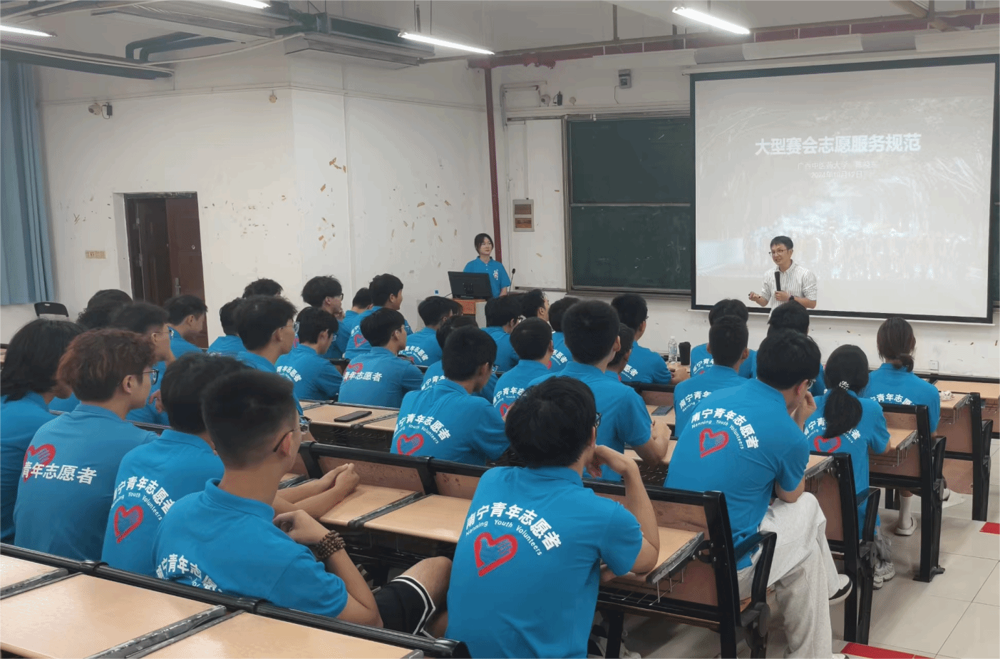 陈晓东作培训 陈晓东作培训