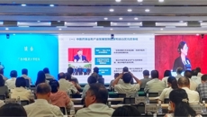 姚春校长应邀出席广西2024年“世界标准日”主题活动并作主旨演讲