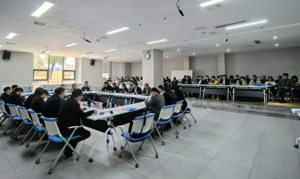 04a64e96533342fb763266ffa0cb195