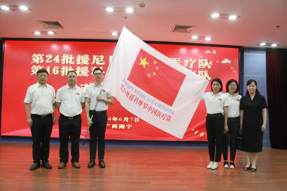 图片1 图片1