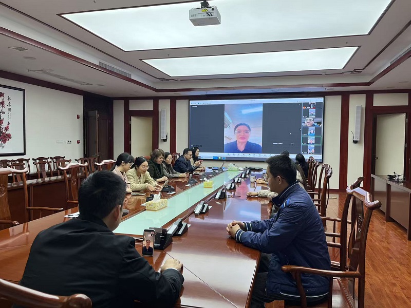 微信图片_20250121181423.jpg 微信图片_20250121181423.jpg