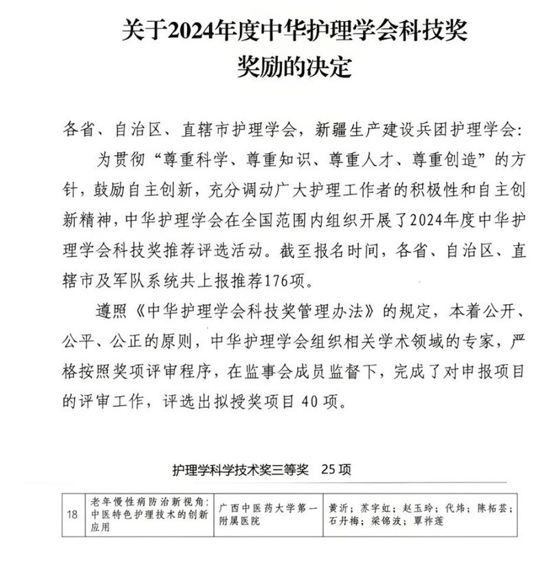相关文件截图