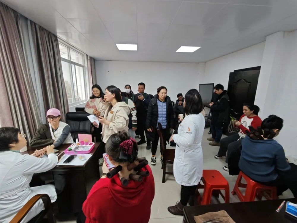 微信图片_20250213114811 微信图片_20250213114811