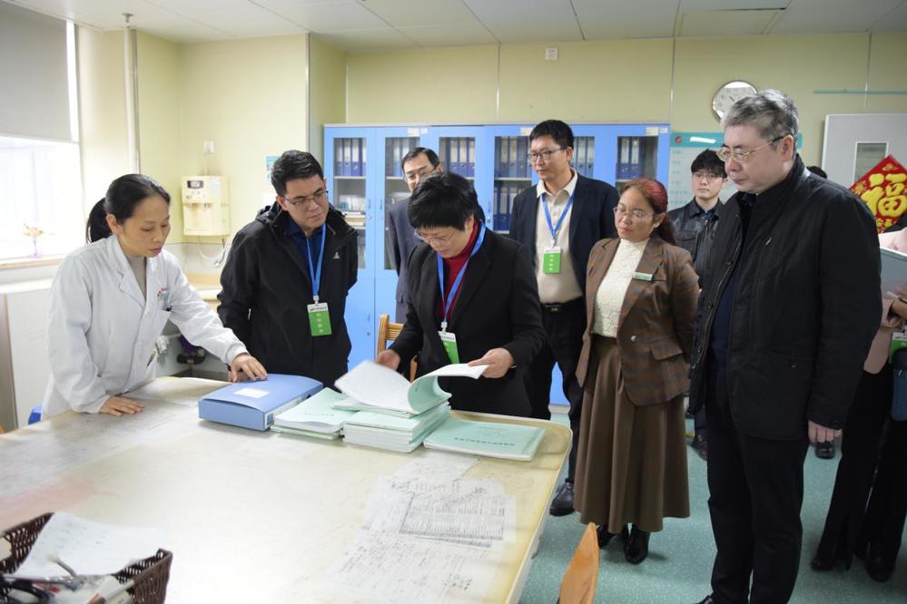 微信图片_20250221152659_副本