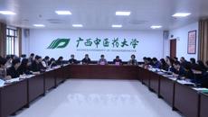 学校召开2024—2025学年第二学期第一次教学工作例会暨开学工作布置会