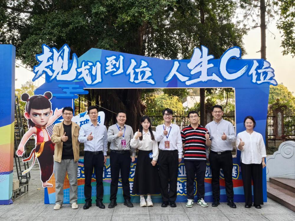 b6109a510dc6646505326239b39ec60