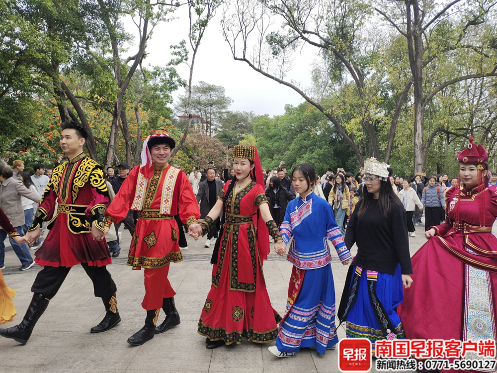 97b46c5373e263440dc36df060596a2b_wmc12d_副本