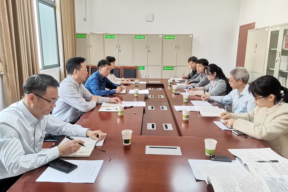 微信图片_20250411172412_副本