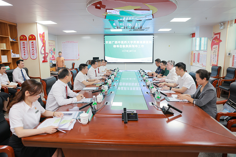 1座谈1.jpg 1座谈1.jpg