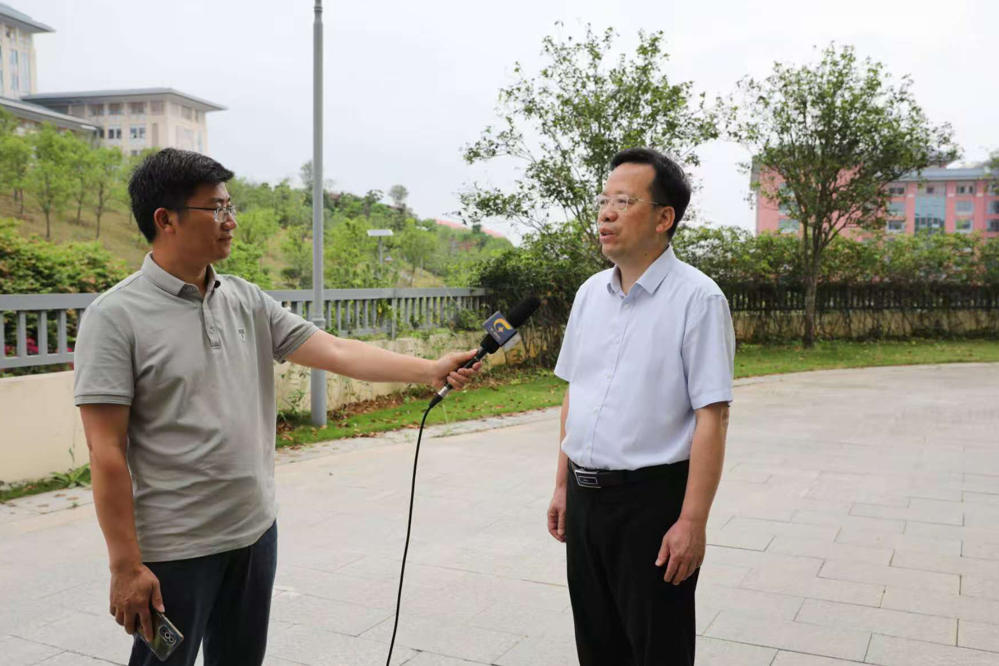 微信图片_20250509221556_37