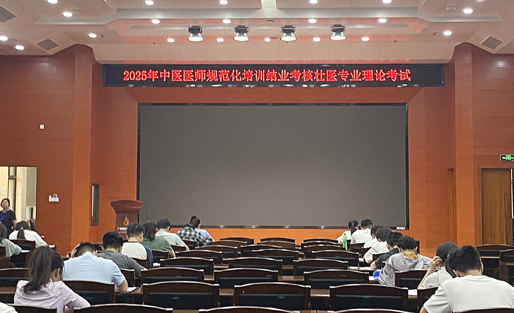 添加图片描述