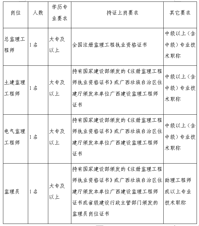 微信截图_20250606171133_副本