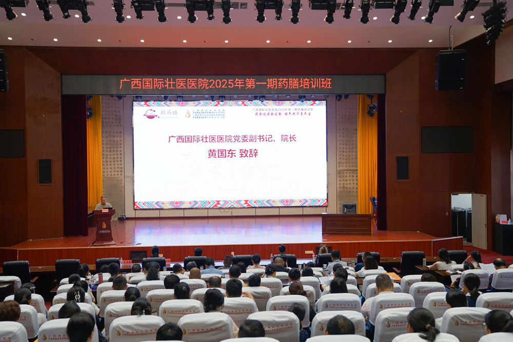 DSC08583_副本 DSC08583_副本