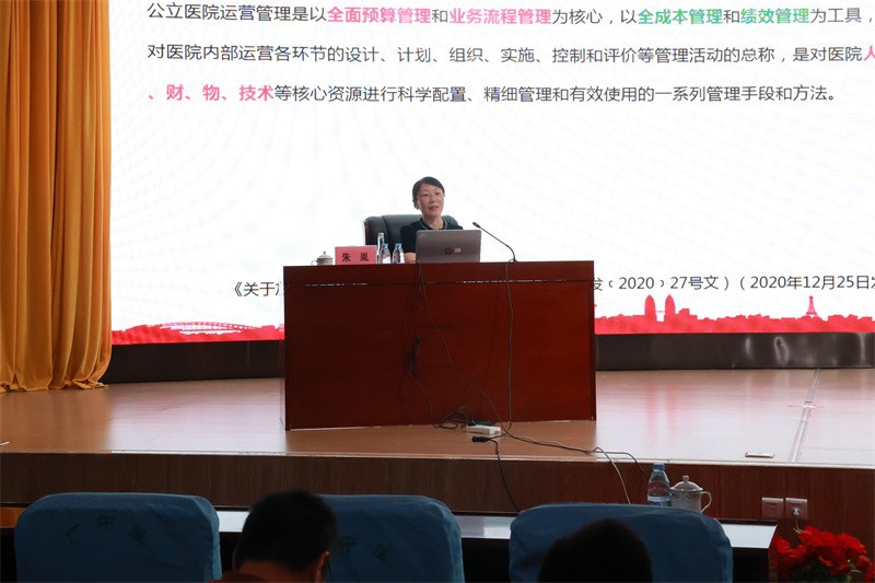 添加图片描述 添加图片描述
