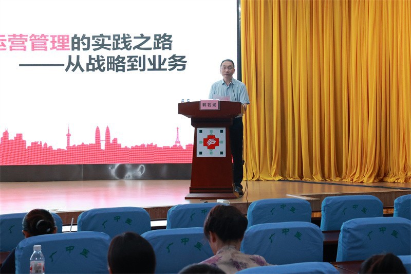 添加图片描述 添加图片描述