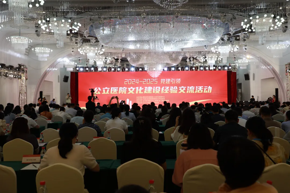 添加图片描述