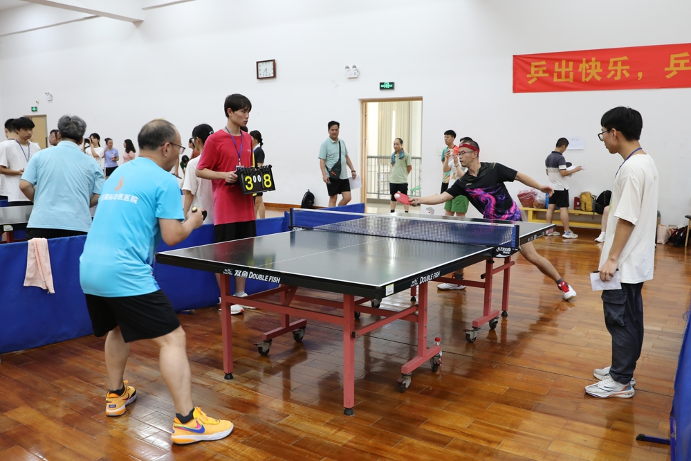 BF6765FE1E63884D23EB063BFAA80FC8