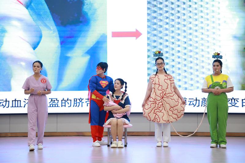 微信图片_20250630101327_副本.jpg 微信图片_20250630101327_副本.jpg
