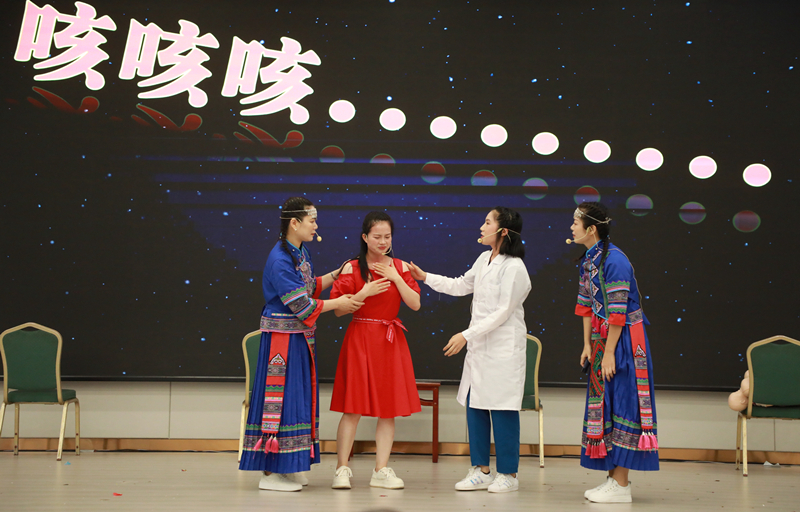 微信图片_20250630101035_副本.jpg 微信图片_20250630101035_副本.jpg