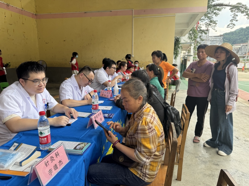 4_副本.jpg 4_副本.jpg