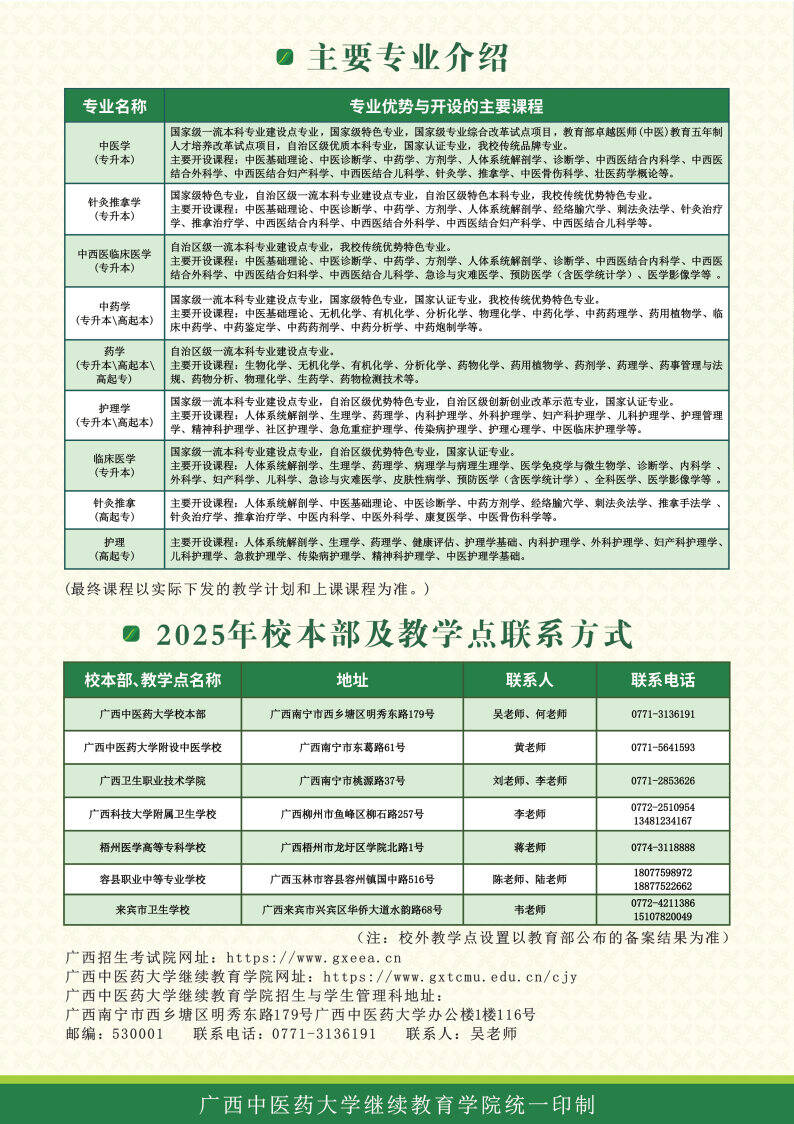 c6f6d853d591bab2166cc204621e6bf2_720