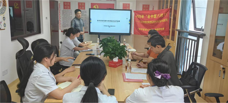 添加图片描述 添加图片描述