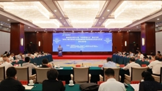 beat365官网牵头的国家重点研发计划“中医药现代化”重点专项“西南少数民族特色名贵和濒危药用资源综合利用与开发”项目启动会在南宁召开