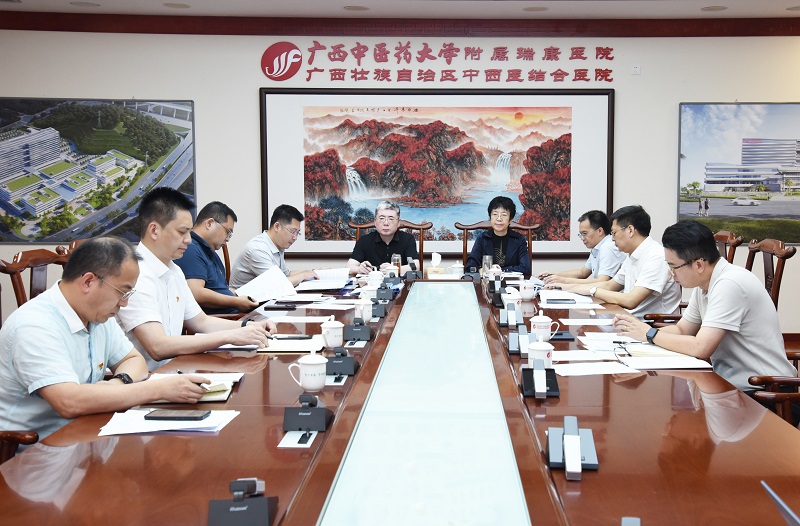 DSC_2489.JPG DSC_2489.JPG