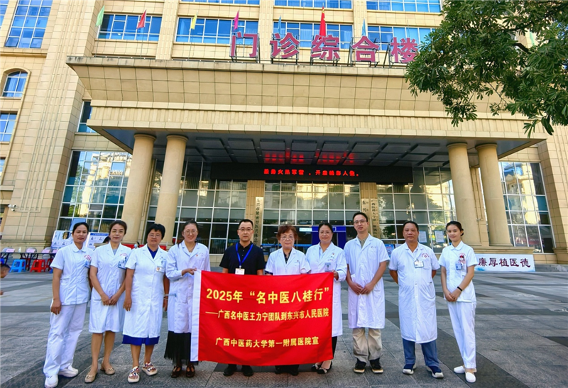 添加图片描述