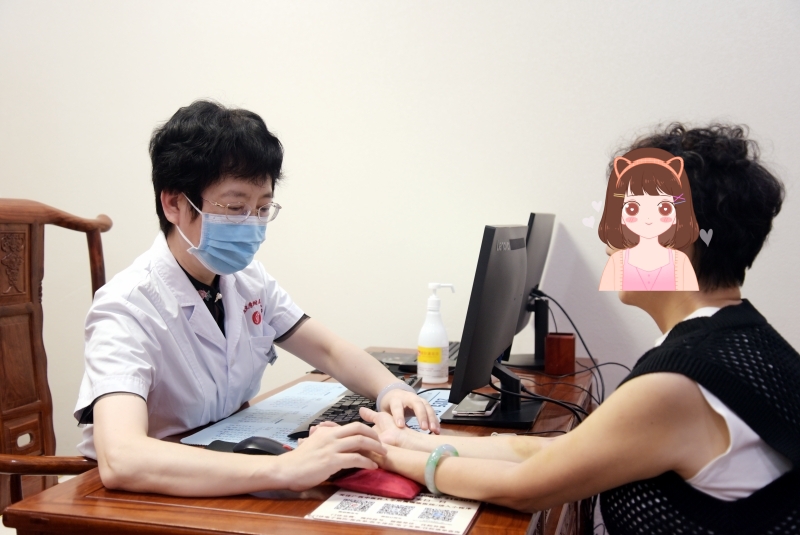 11_副本.jpg 11_副本.jpg
