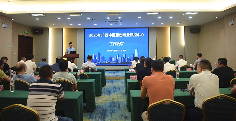 图片1_副本.jpg 图片1_副本.jpg