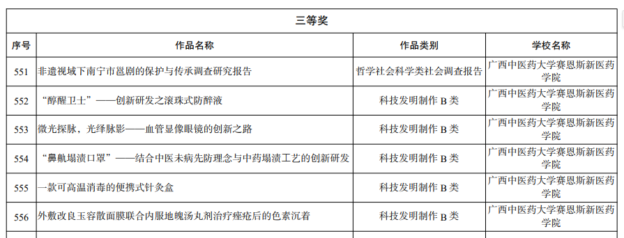 添加图片描述