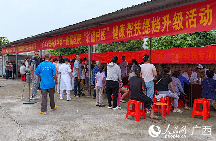 LOCAL17522893934688OLS6SS9A3