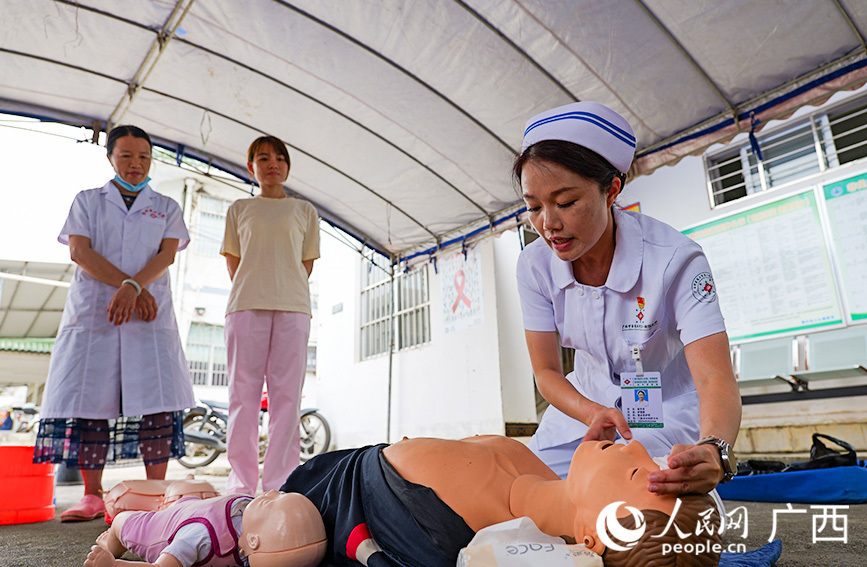 LOCAL17522894964836ZVDWI30FX