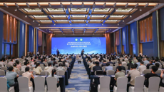 中华中医药学会外治分会2025年学术年会暨广西中医药学会外治分会2025年学术年会顺利召开