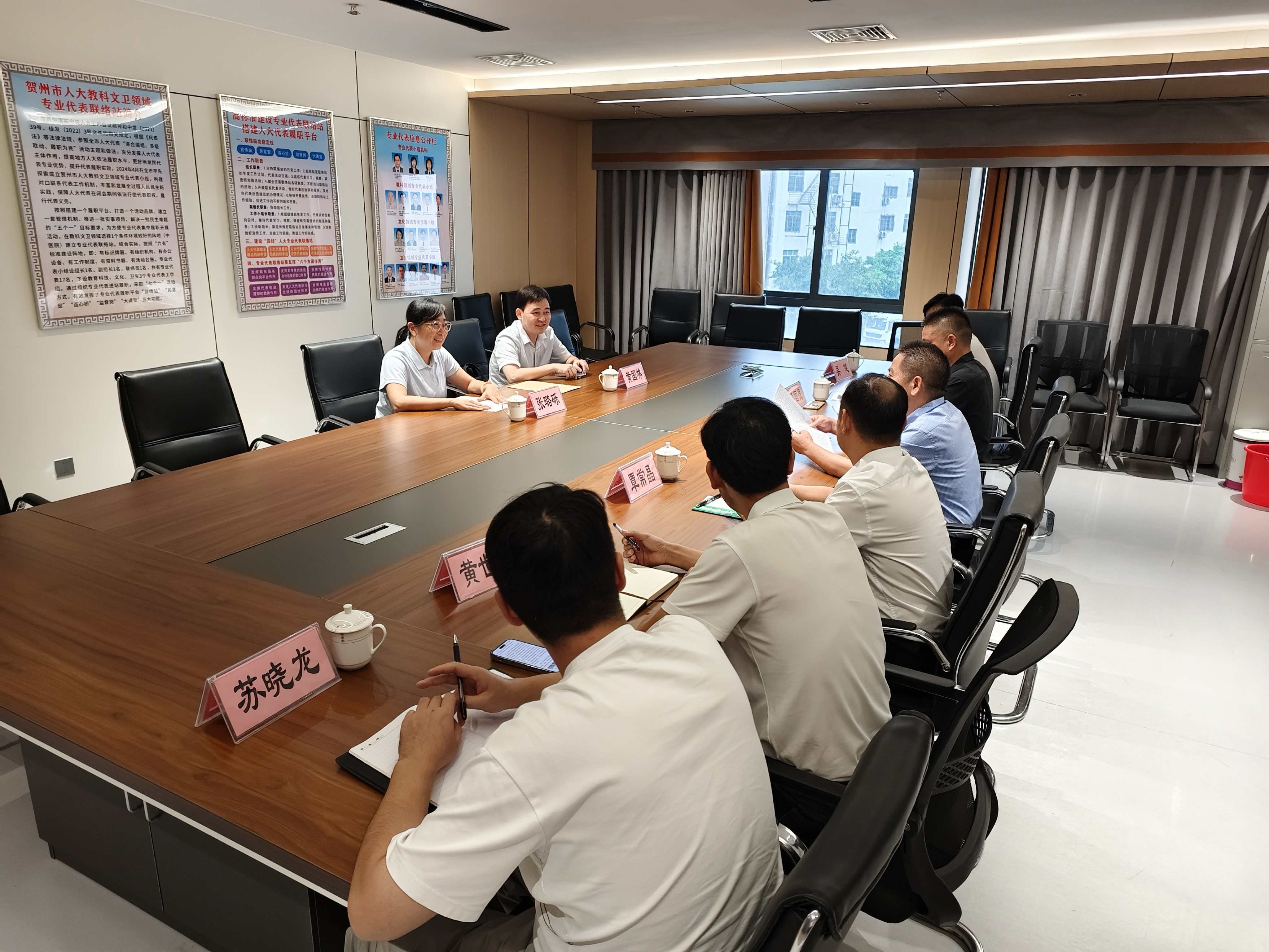 129c3c19882e29828cf621a31cf116e4