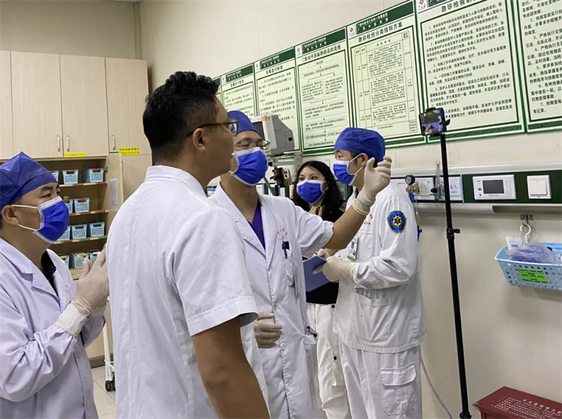 640_wx_fmt=jpeg&tp=webp&wxfrom=5&wx_lazy=1#imgIndex=5