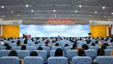 第一附属医院举办“中医护理管理能力提升培训班暨广西中医护理质量管理能力提升培训班”