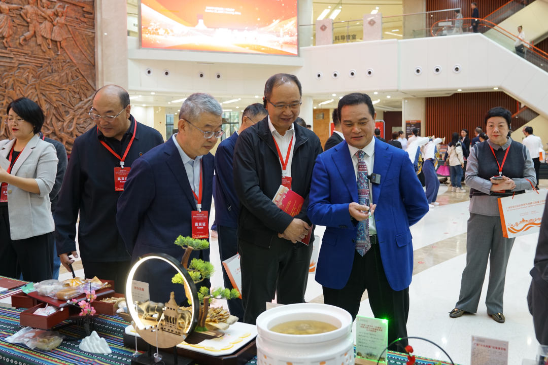 微信图片_2025-10-27_082321_630