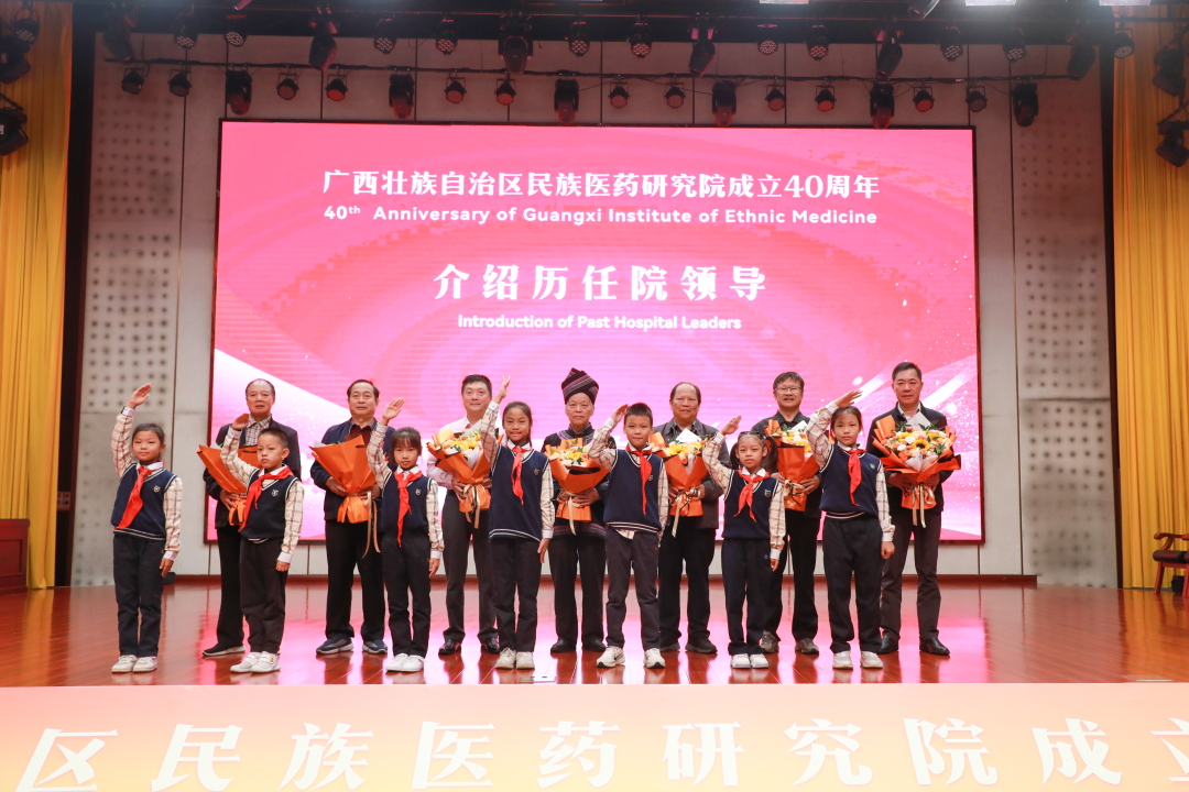 微信图片_2025-10-27_082343_357