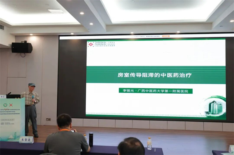 微信图片_2025-10-27_222414_500