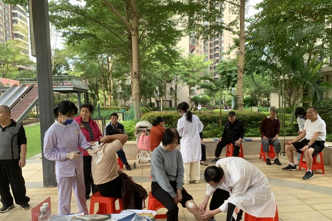 微信图片_2025-10-30_081754_838