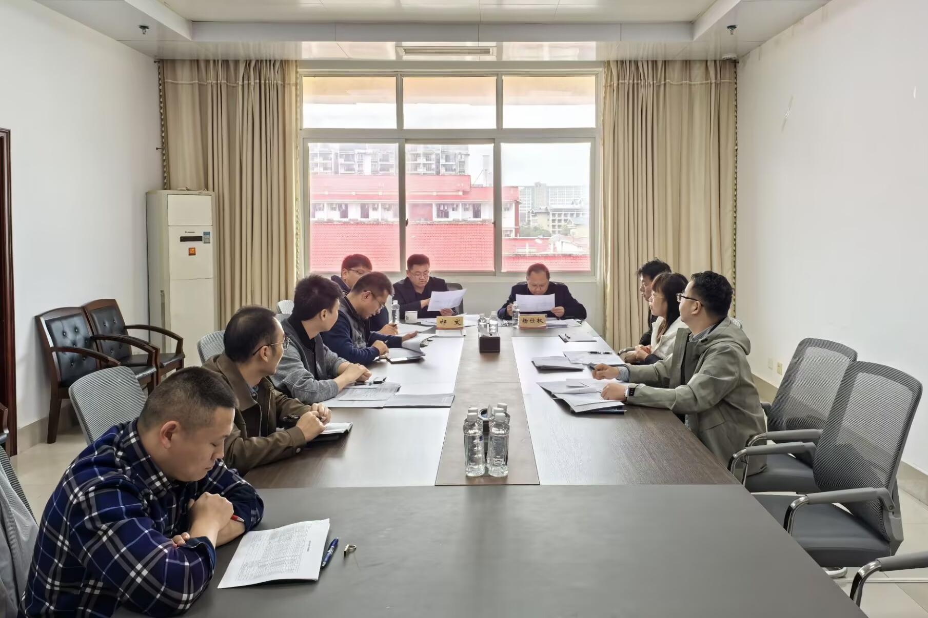 80FF0F05007B8F5CB5012E29C0F_A9381F59_5B19E