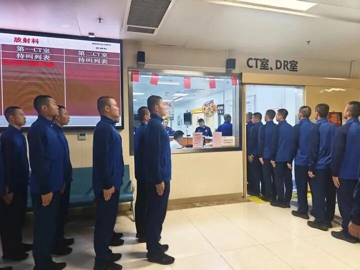 微信图片_2025-11-18_082547_468