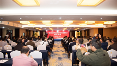 广西中医药学会泌尿外科专业委员会成立大会暨泌尿外科中西医协同诊治新进展暨适宜技术应用及推广培训班圆满落幕