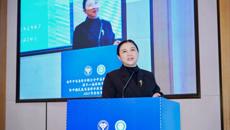 世界中医药学会联合会中药鉴定专业委员会第十一届学术年会暨中国民族医药学会方药量效研究分会2025年学术年会在南宁召开