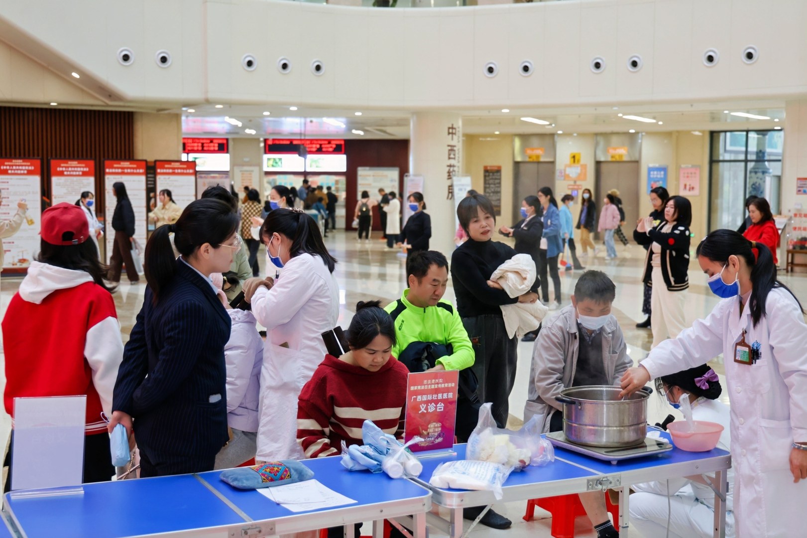 SAOB2038-opq4179026193