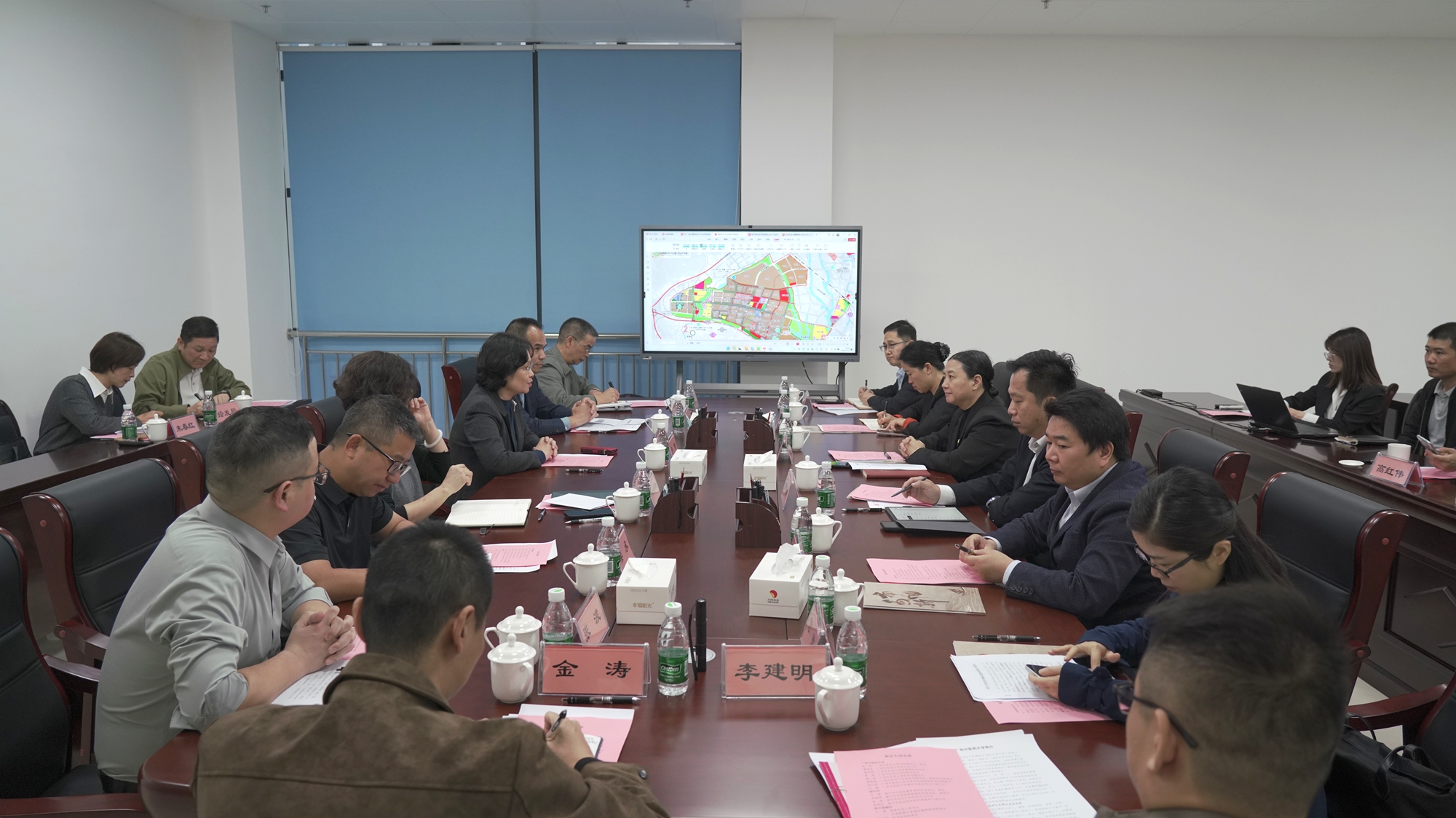 jpg,e5baa7e8b088e4bc9ae78eb0e59cba_副本